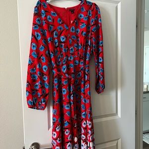 new with tags